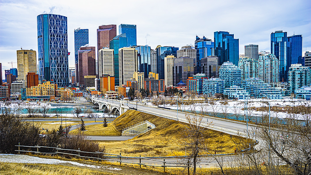 Depictar Photography | 300 Marina Dr Unit 29, Chestermere, AB T1X 0P6, Canada | Phone: (403) 809-1603