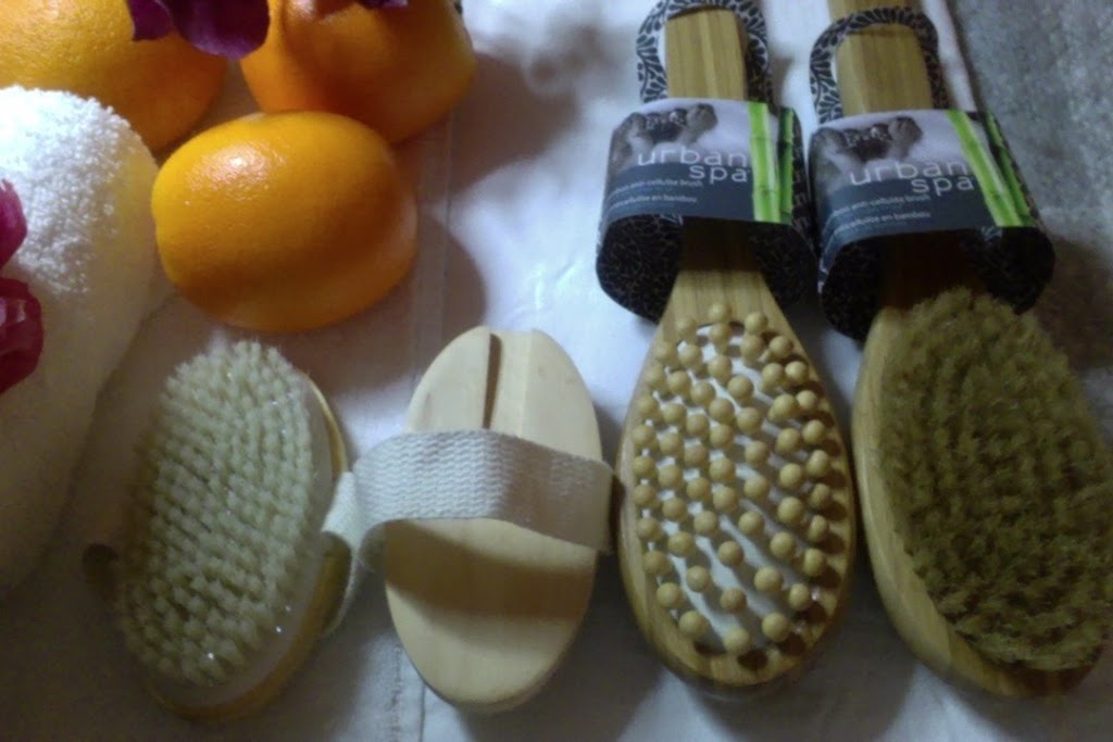 Orange Grove Spa | 20 Inuvik Crescent, Katimavik Woods, junction Katimavik & Eagleson, Kanata, Ottawa, ON K2L 1A2, Canada | Phone: (613) 592-3193