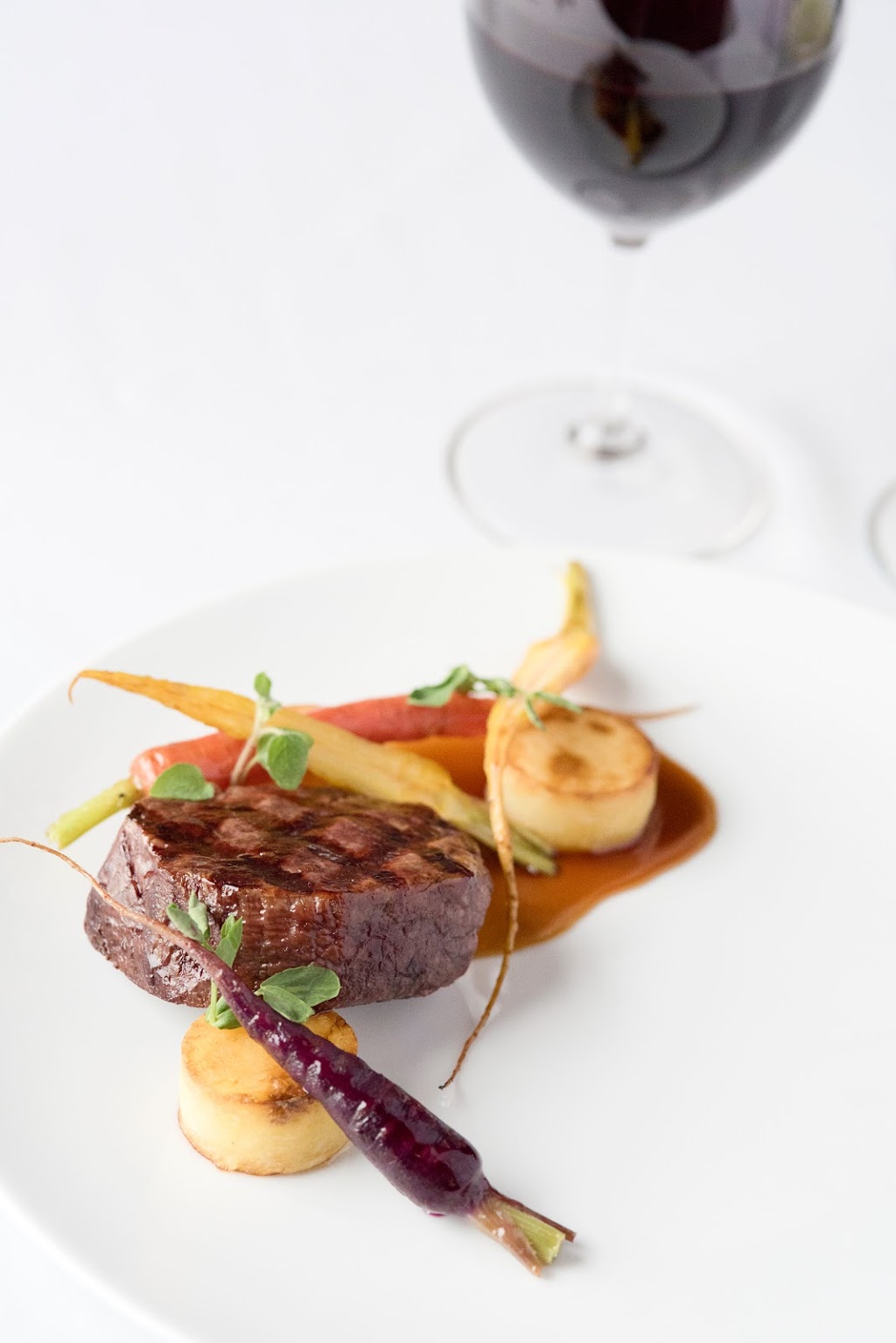 The Pacific Restaurant | 463 Belleville St, Victoria, BC V8V 1X3, Canada | Phone: (250) 380-4458