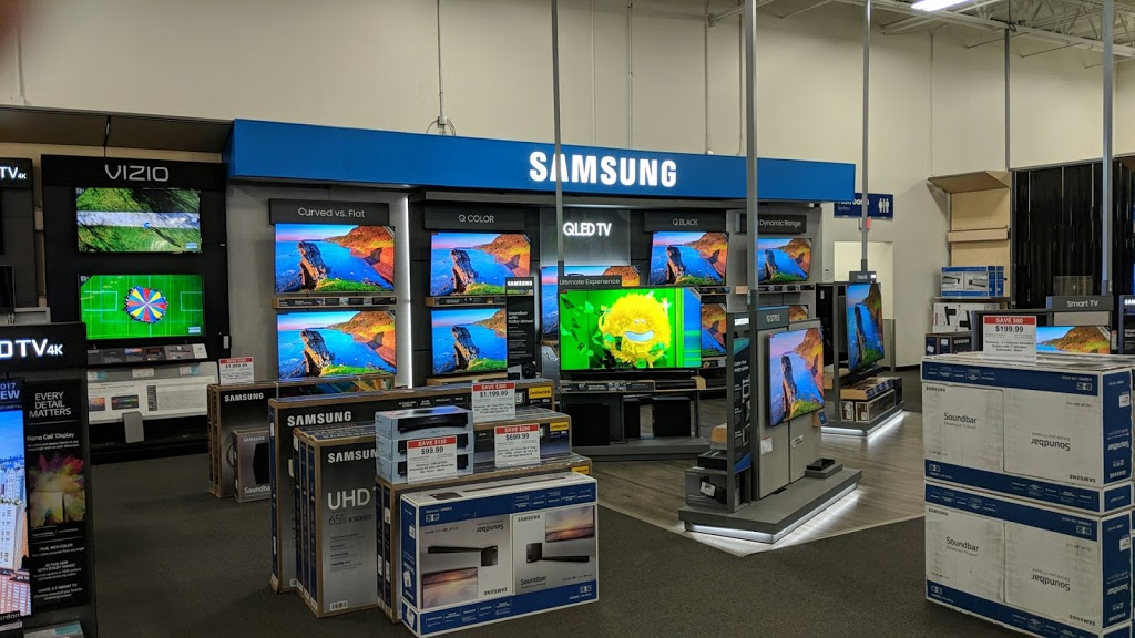 Best Buy | 50400 Waterside Dr, New Baltimore, MI 48051, USA | Phone: (586) 949-6914