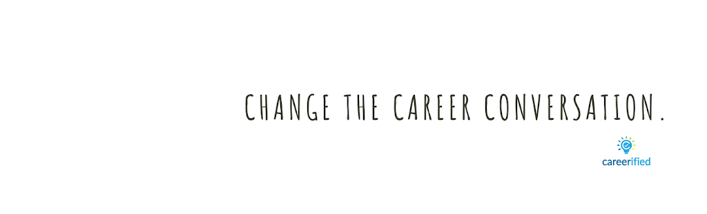 careerified | 55 Albert St, Markham, ON L3P 2T4, Canada | Phone: (289) 469-5254