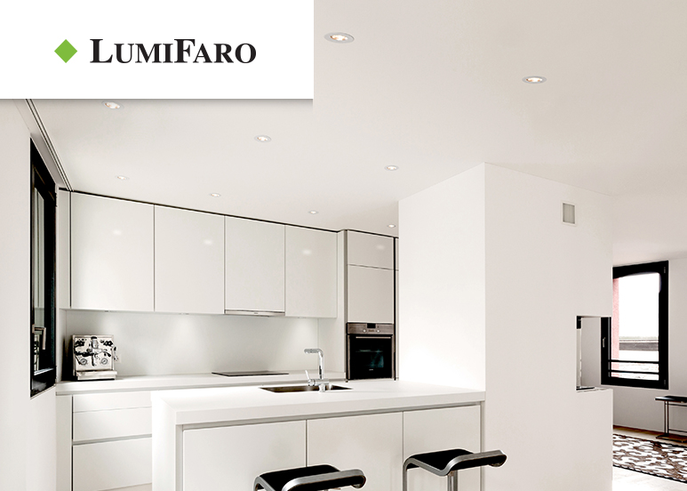Lumifaro Inc | 4300 Bd de la Grande-Allée, Boisbriand, QC J7H 1M9, Canada | Phone: (450) 979-0667