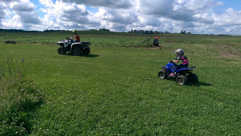 Home Farm Repairs | NW176419W4, Boyle, AB T0A 0M0, Canada | Phone: (780) 715-6300