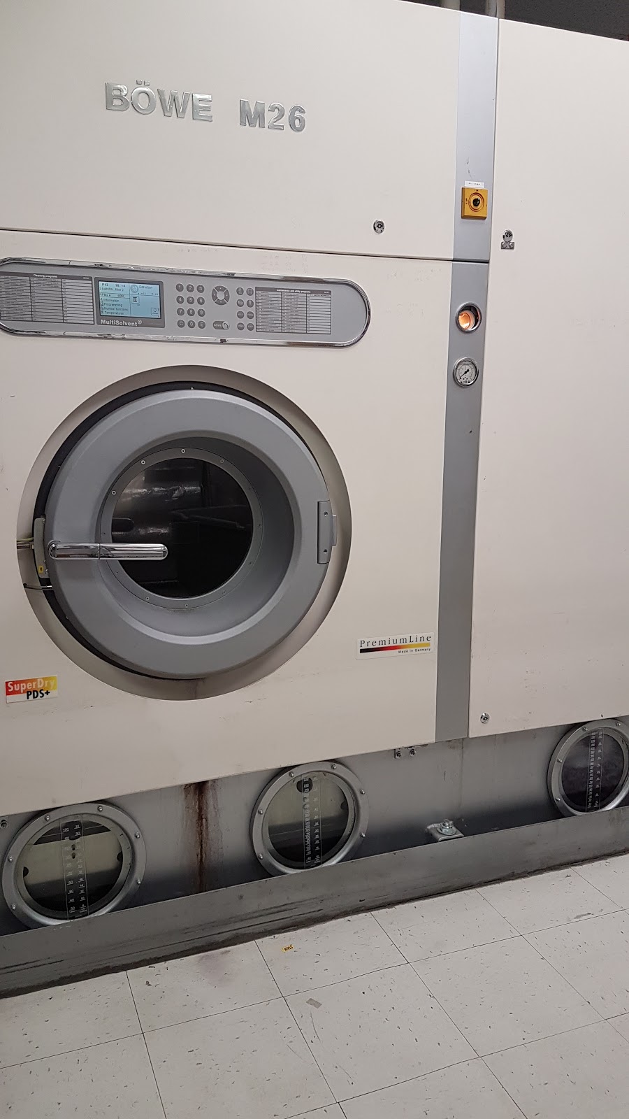 VIP Drycleaning | Canada, Alberta, Calgary, 102, 8120 Beddington Blvd NW | Phone: (403) 275-1355