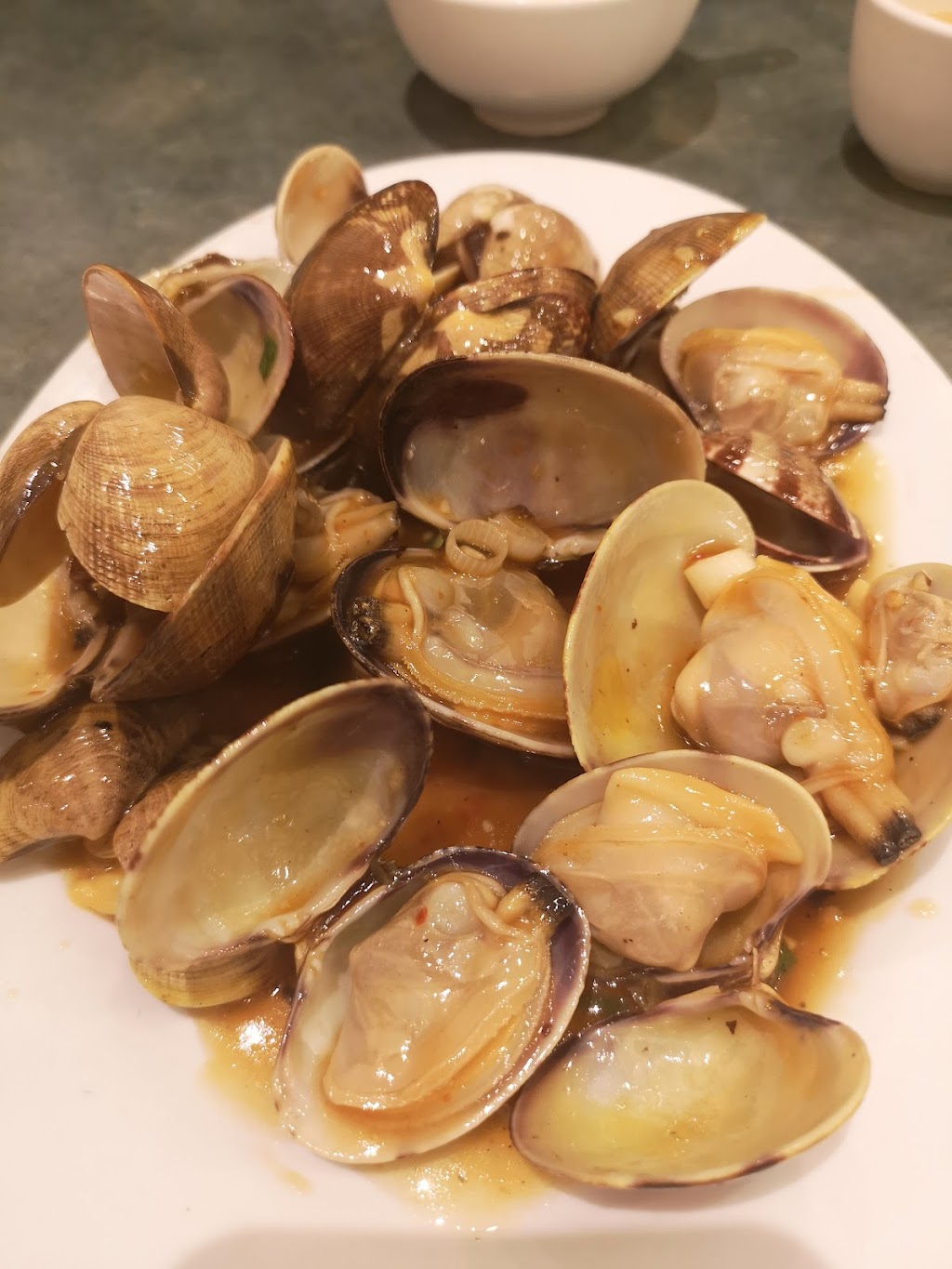 Sandy La Chinese Restaurant | 5257 Victoria Dr, Vancouver, BC V5P 3V4, Canada | Phone: (604) 327-1862