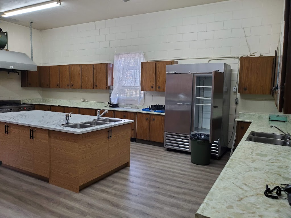 St Michaels | 521 West 5th Street, Hamilton, ON L9C 3P7, Canada | Phone: (905) 389-6689
