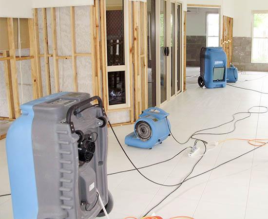 R. Square Renovation & Roofing LTD | 755 Penbrooke Rd SE, Calgary, AB T2A 3T3, Canada | Phone: (587) 700-8883