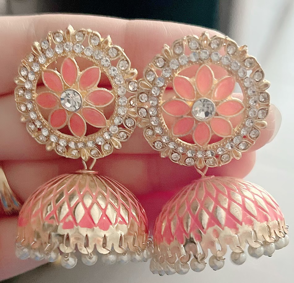 Aman’s Creations | 6383 140 St, Surrey, BC V3W 0E9, Canada | Phone: (236) 598-8261