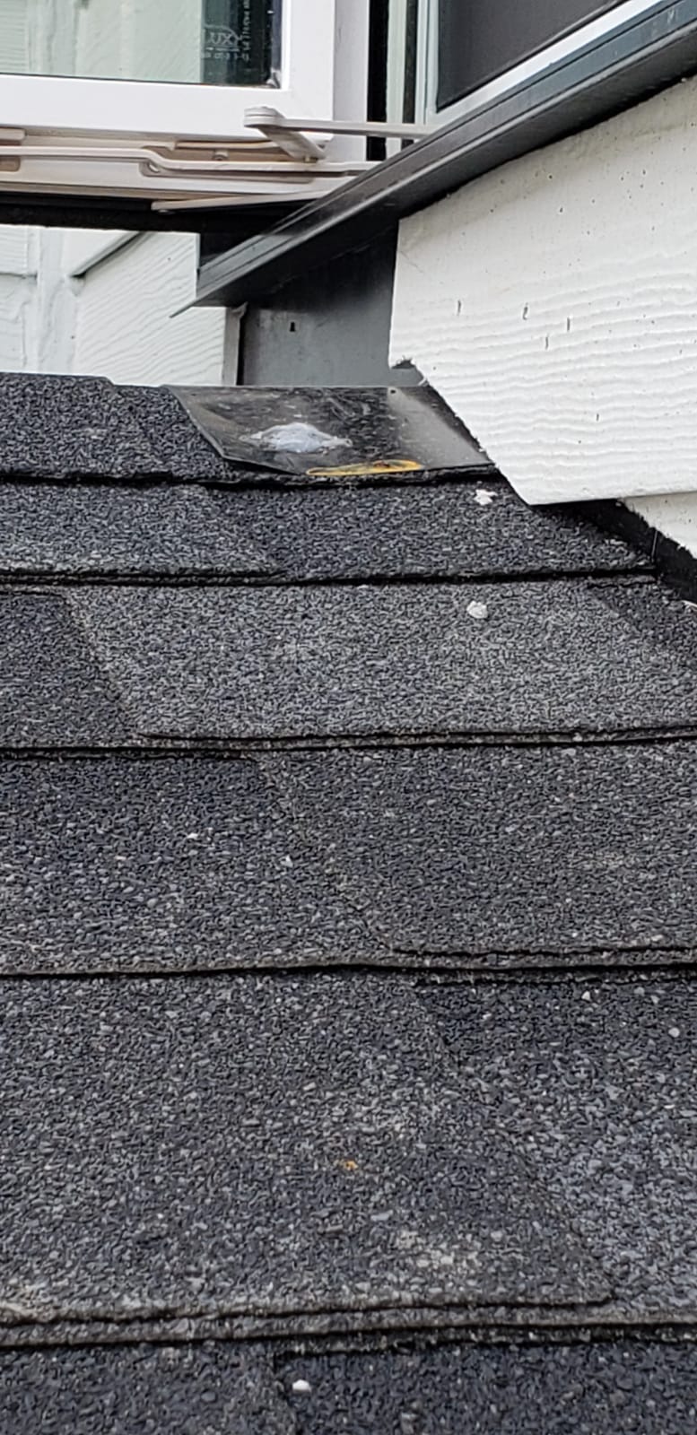 FIVE STAR ROOFING CORP. | 6613 44 St SE Unit#5, Calgary, AB T2C 2C8, Canada | Phone: (403) 999-6198