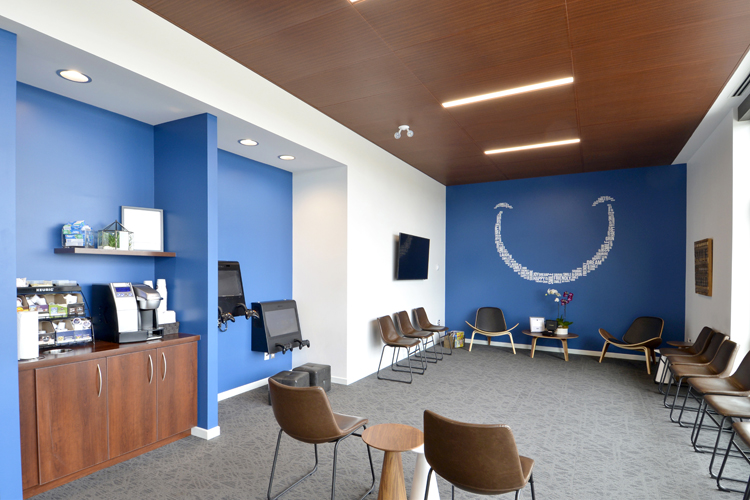 Palladium Orthodontics | 3280 Palladium Dr #1, Kanata, ON K2T 0N9, Canada | Phone: (613) 592-7679