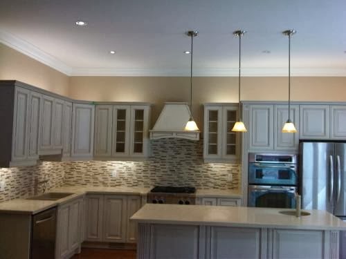 Duenas Kitchen | 255 Industrial Pkwy S Unit1, Aurora, ON L4G 3V5, Canada | Phone: (905) 482-4349