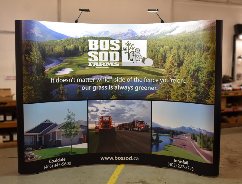 Velocity Signs & Auto Trim | 31 St N 401 A, Lethbridge, AB T1H 3Z4, Canada | Phone: (403) 328-8746