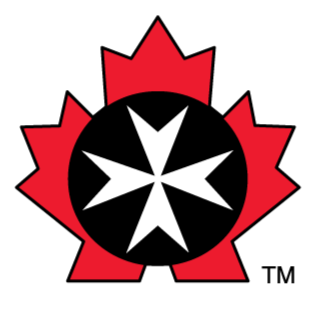 St. John Ambulance | 2120 Paramount Crescent #5, Abbotsford, BC V2T 6A5, Canada | Phone: (604) 853-8700