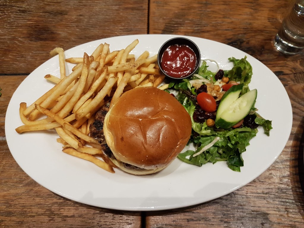 Sawmill | 9825 Chemainus Rd #201b, Chemainus, BC V0R 1K1, Canada | Phone: (250) 324-0222
