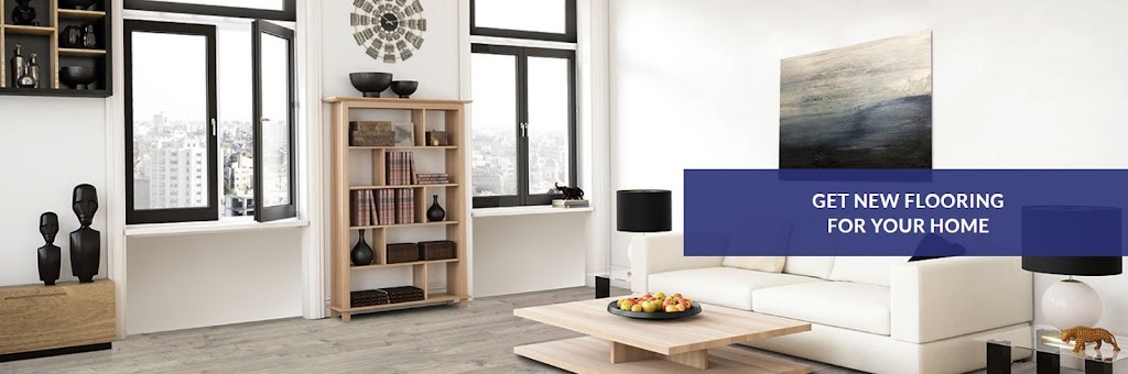 Avalanche Flooring Inc | 2626 Portage Ave, Winnipeg, MB R3J 0P8, Canada | Phone: (204) 832-2626