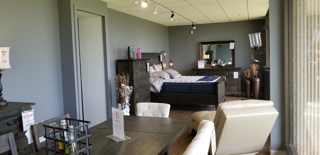 The Brick | 10216 ON-26 E, Collingwood, ON L9Y 4H9, Canada | Phone: (705) 444-6341