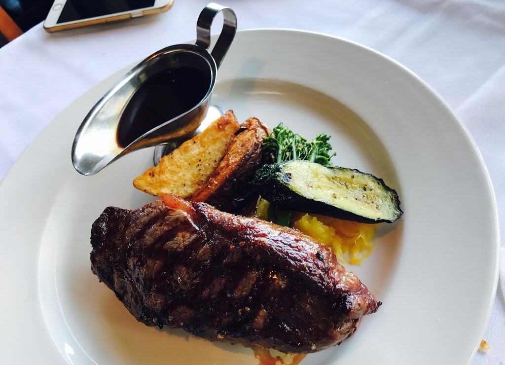 Seasons in the Park | W 33rd Ave, Vancouver, BC V5Y 2M4, Canada | Phone: (604) 874-8008