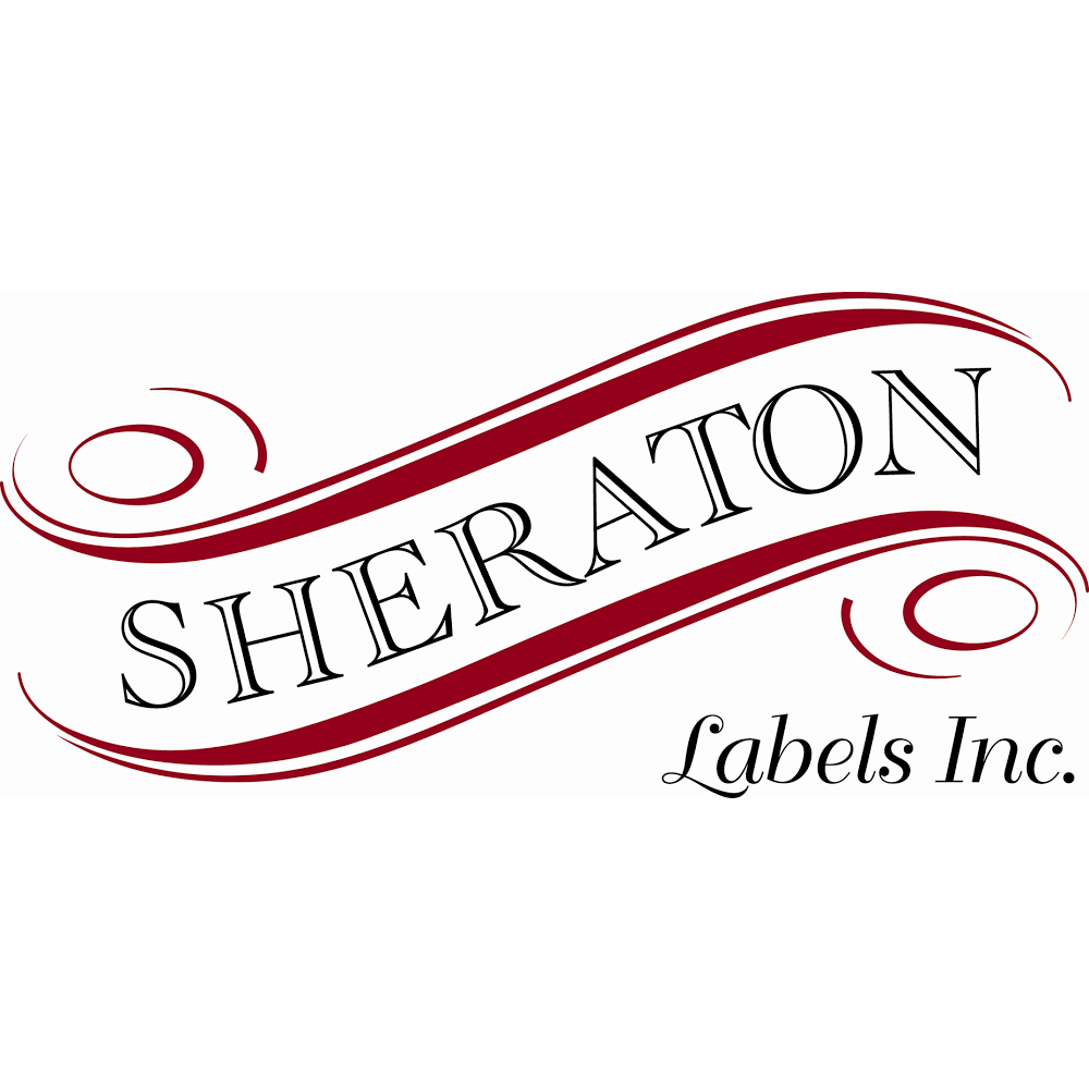 Sheraton Labels Inc. | 5726 Burleigh Crescent SE #112, Calgary, AB T2H 1Z8, Canada | Phone: (403) 287-0414