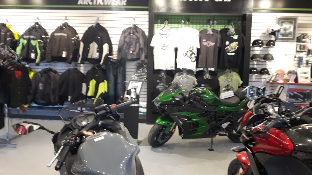 Fast Track Performance | 3418 Catherine St, Dorchester, ON N0L 1G4, Canada | Phone: (519) 268-8429