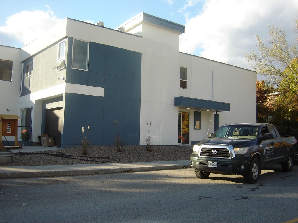 Okanagan Painters | 9330 202 Ave #36, Osoyoos, BC V0H 1V2, Canada | Phone: (778) 931-1299