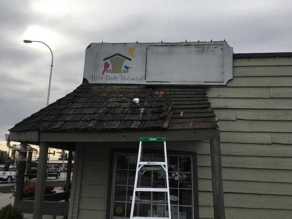South Surrey Handyman | 15833 26 Ave unit 18, Surrey, BC V3Z 2X5, Canada | Phone: (604) 789-0598
