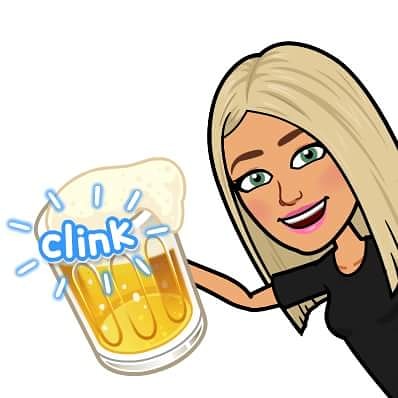 Whiplash beer and liquor deliveries | 576 Woolwich St, Guelph, ON N1H 3Y3, Canada | Phone: (519) 265-8620