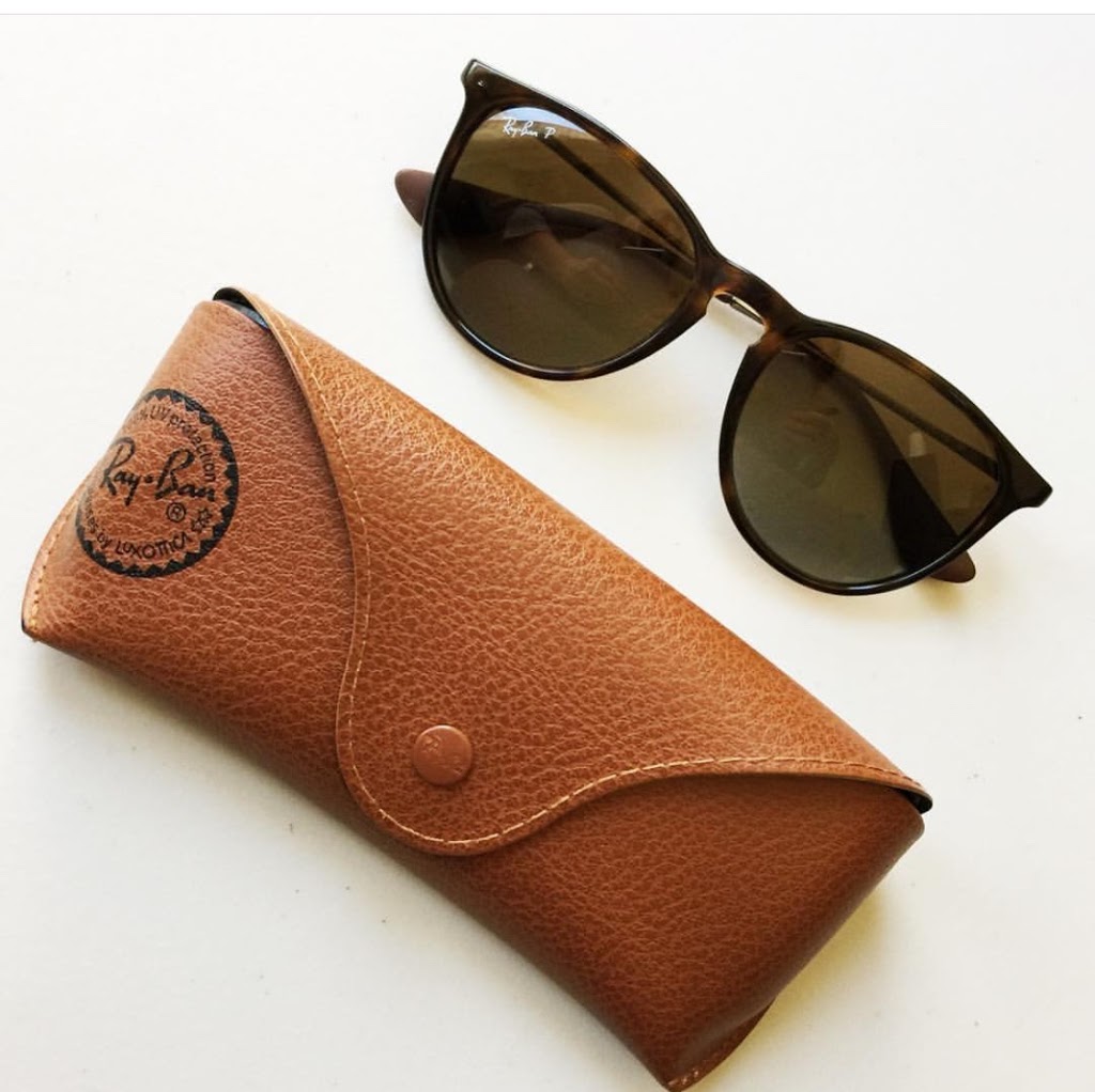 Style 360 | 360 Springbank Dr, London, ON N6J 1G5, Canada | Phone: (519) 657-9119