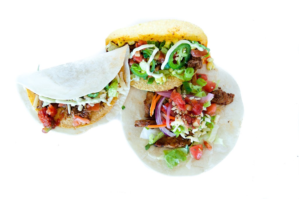 Habaneros Modern Taco Bar | 507 Larry Uteck Blvd, Halifax, NS B3M 0G5, Canada | Phone: (902) 835-7404