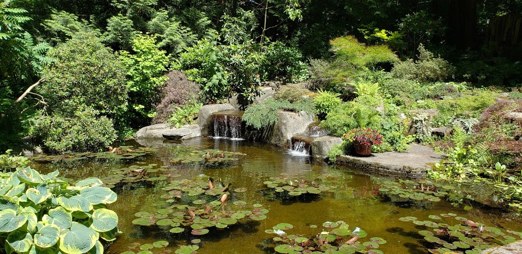 Glades Gardens | 561 172 St, Surrey, BC V3S 9R3, Canada | Phone: (604) 501-5050