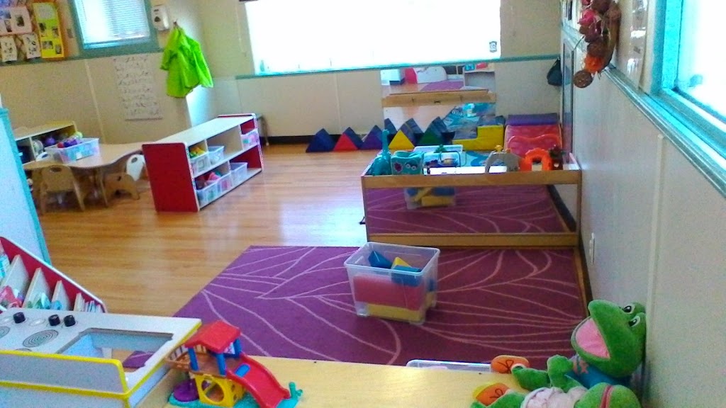 BrightPath Acadia | 236 Acadia Dr SE, Calgary, AB T2J 0A5, Canada | Phone: (403) 255-0029