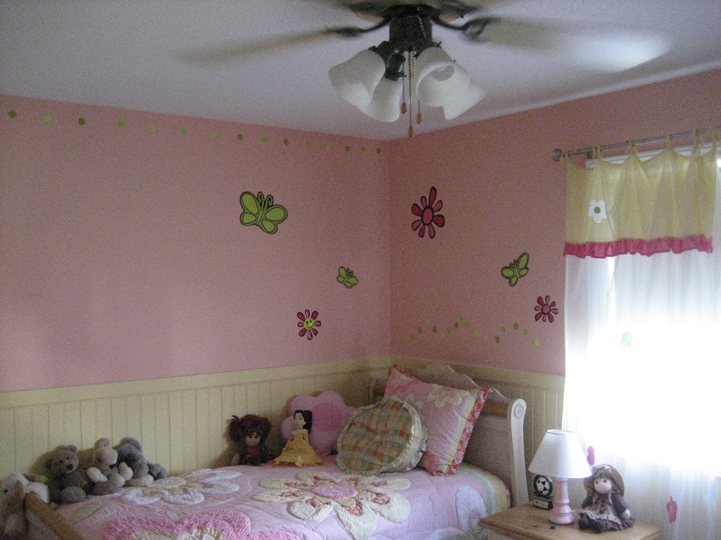 NCR Pro-Painting | 116 Albert St #200, Ottawa, ON K1P 5G3, Canada | Phone: (613) 606-5257