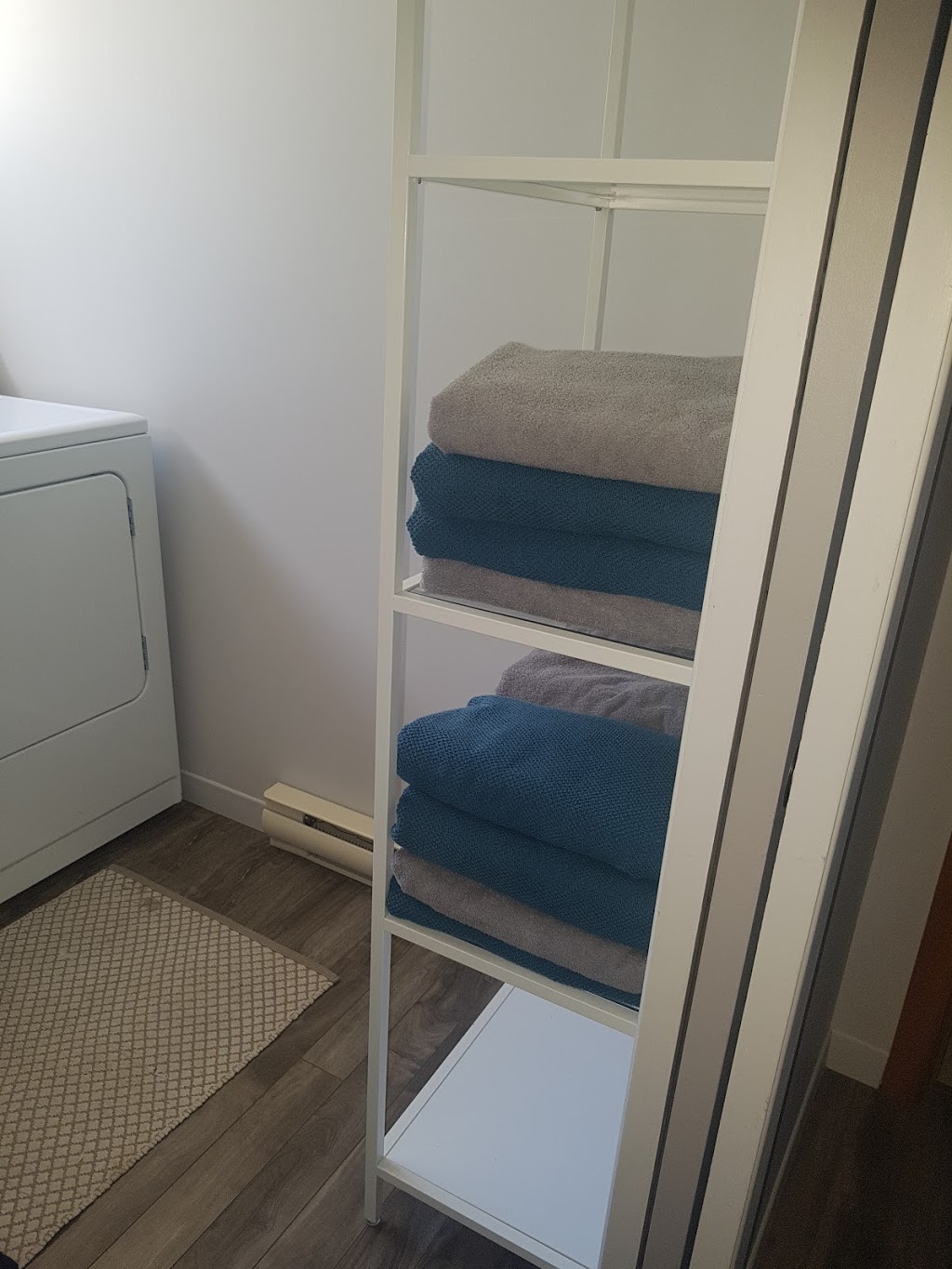 M.Pichette | 431 QC-343, Saint-Alphonse-Rodriguez, QC J0K 1W0, Canada | Phone: (450) 883-3221