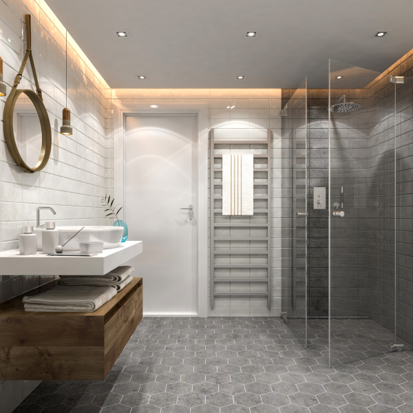 Fuhre Construction Ltd | 345 Raglan St Unit 5, Collingwood, ON L9Y 3Z1, Canada | Phone: (705) 445-2138