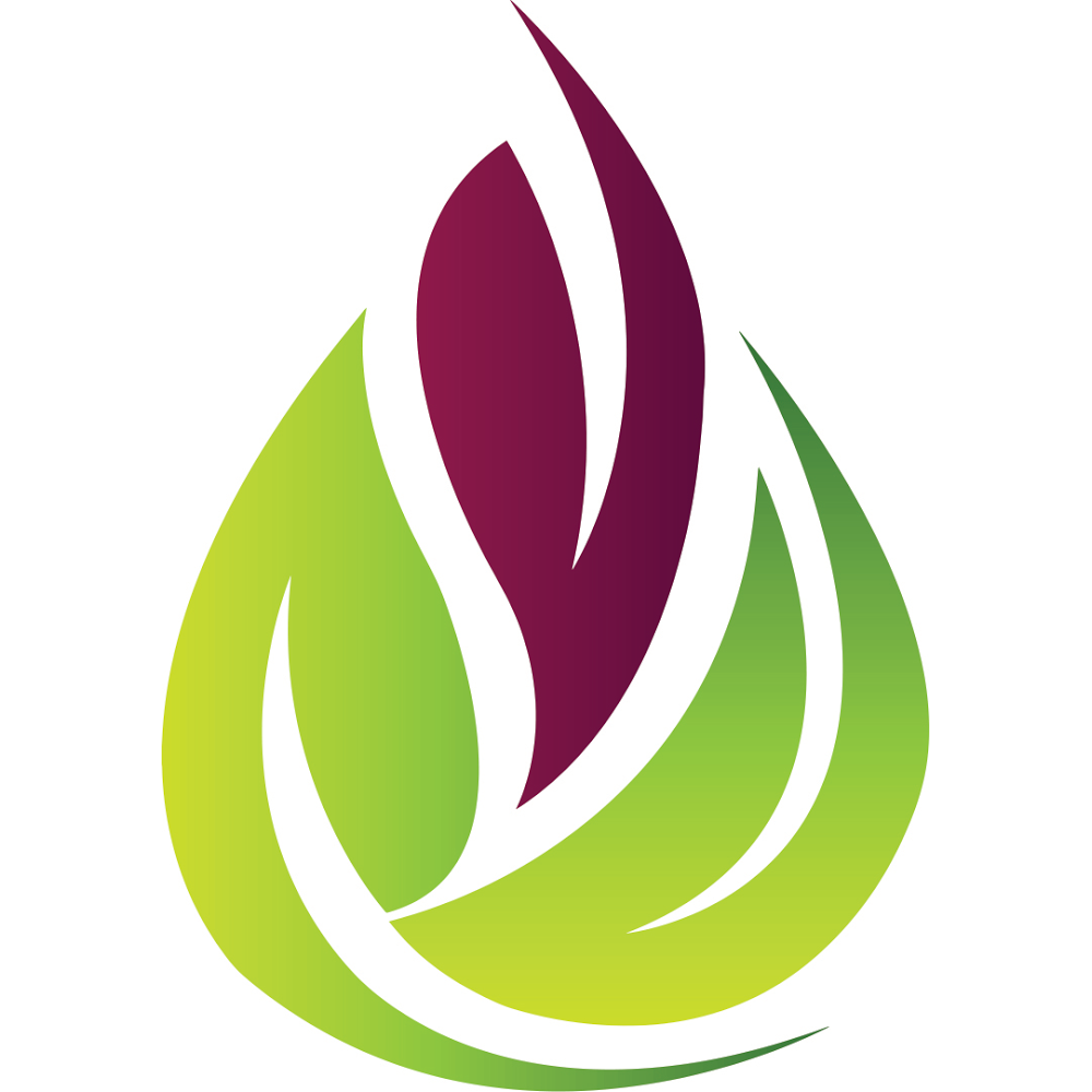 Triloka Psychology & Integrative Health Centre | 7900 Hurontario St #304, Brampton, ON L6Y 0P6, Canada | Phone: (905) 497-9400