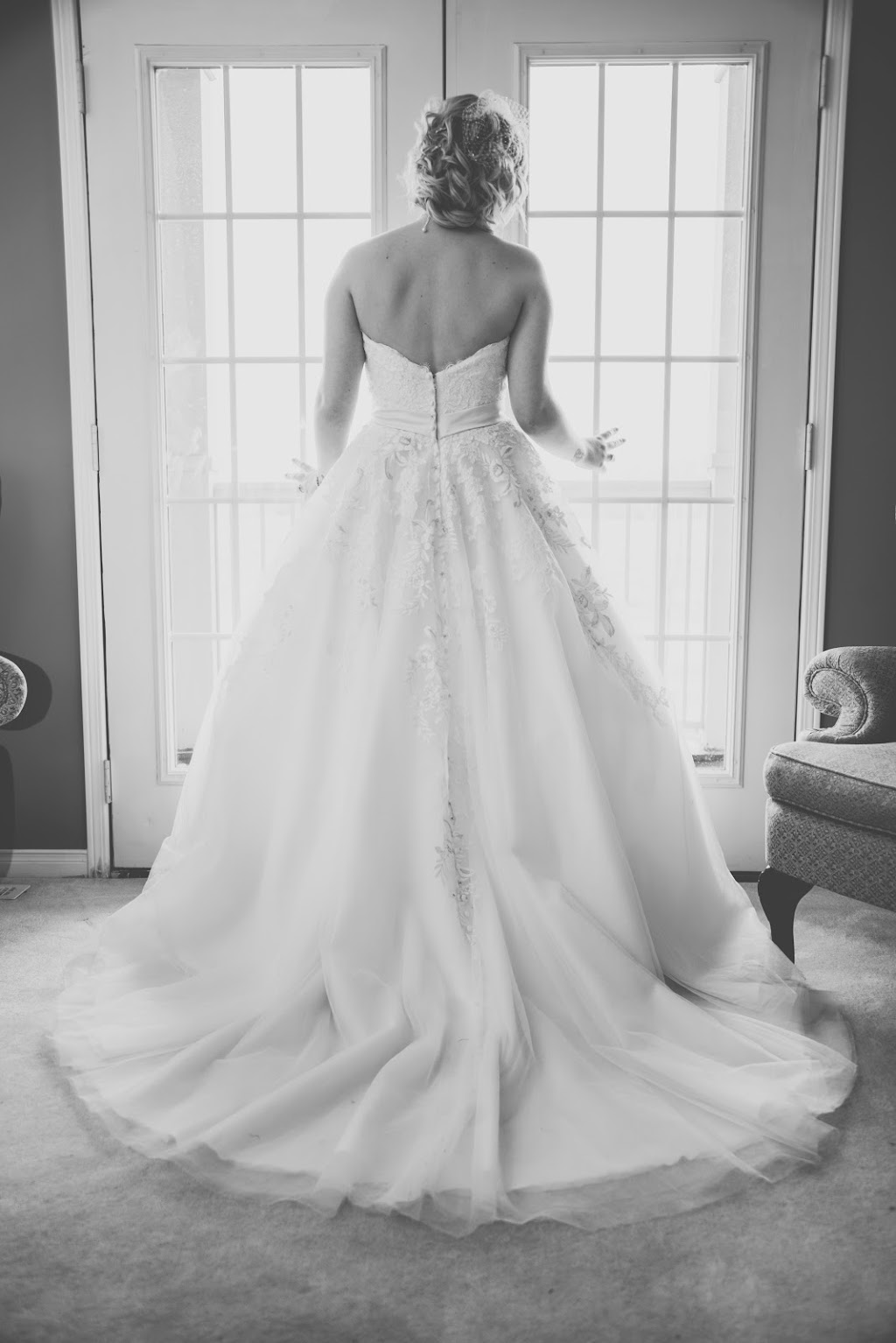 Brooklin Photography | 45 Bellhouse Pl, Whitby, ON L1M 0G5, Canada | Phone: (289) 404-4904