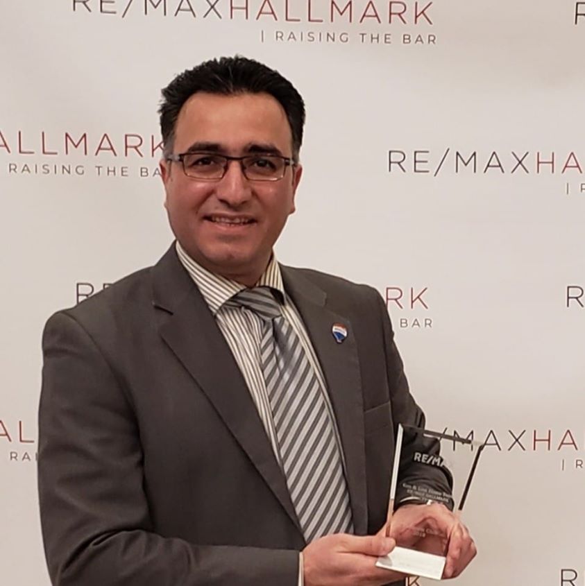 Ottawa Real Estate Agent Jihad Al Shekargy | 1156 Rocky Harbour Crescent, Gloucester, ON K1V 1V1, Canada | Phone: (613) 262-0508