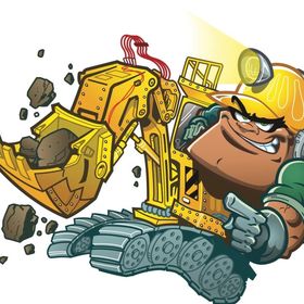 ALL-DIG EXCAVATIONS & HAULAGE | Pefferlaw, ON L0E 1N0, Canada | Phone: (905) 965-1642