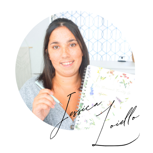 Jessica Loiello - Doula | 1415 Av. Woodland, Montréal, QC H4E 2H9, Canada | Phone: (438) 354-5748