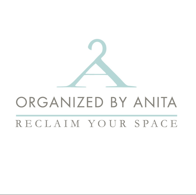 Organised By Anita | 42 Florence Park Rd, Barrie, ON L4N 6Y9, Canada | Phone: (705) 716-4406