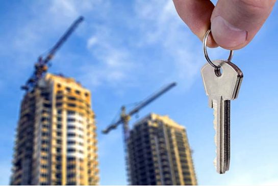 Ihomesgta | 8 Weldrick Rd W, Richmond Hill, ON L4C 3T8, Canada | Phone: (905) 883-3436