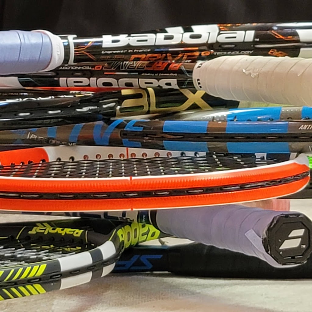 All Strings Attached | Arbutus Pl, Coquitlam, BC V3E 3K2, Canada | Phone: (604) 780-5803