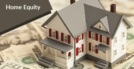A Gupta Mortgage (Agent) | 7676 Woodbine Ave Suite 300, Markham, ON L3R 2N2, Canada | Phone: (416) 564-6437