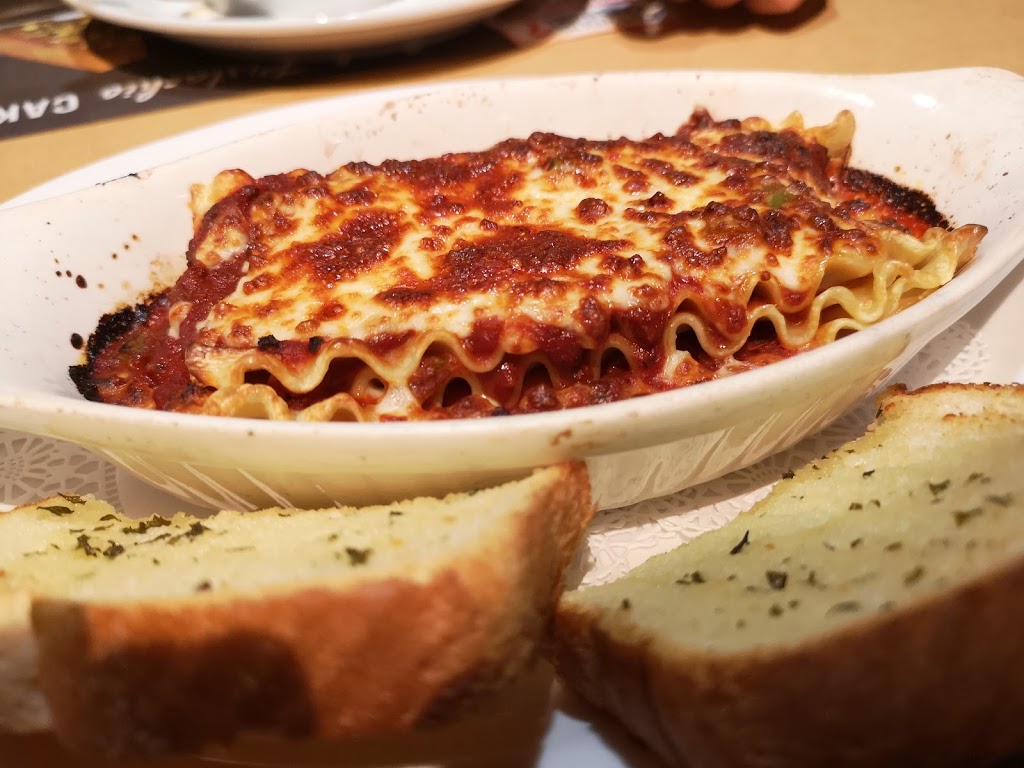 Pizza Delight | 269 NS-214, Elmsdale, NS B2S 1K1, Canada | Phone: (902) 883-3232