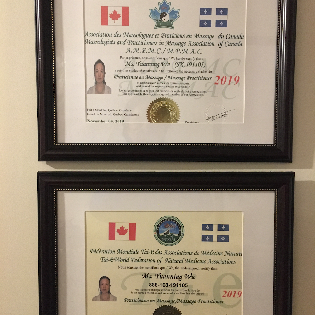 Miracle Wellness Therapy | 11 Bain Crescent, Saskatoon, SK S7K 6G3, Canada | Phone: (306) 713-9553