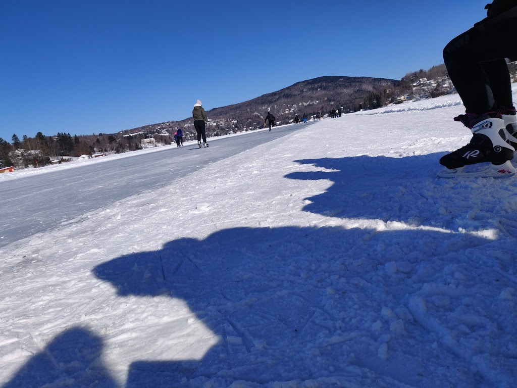 Club de Canoë-Kayak Lac-Beauport | 219 Chem. du Tour-du-Lac, Lac-Beauport, QC G3B 0T7, Canada | Phone: (418) 907-2821