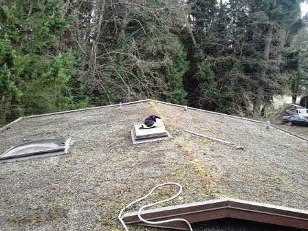 North Shore Home Services Ltd | 3751 N Fraser Way, Burnaby, BC V5J 5G4, Canada | Phone: (604) 420-4800