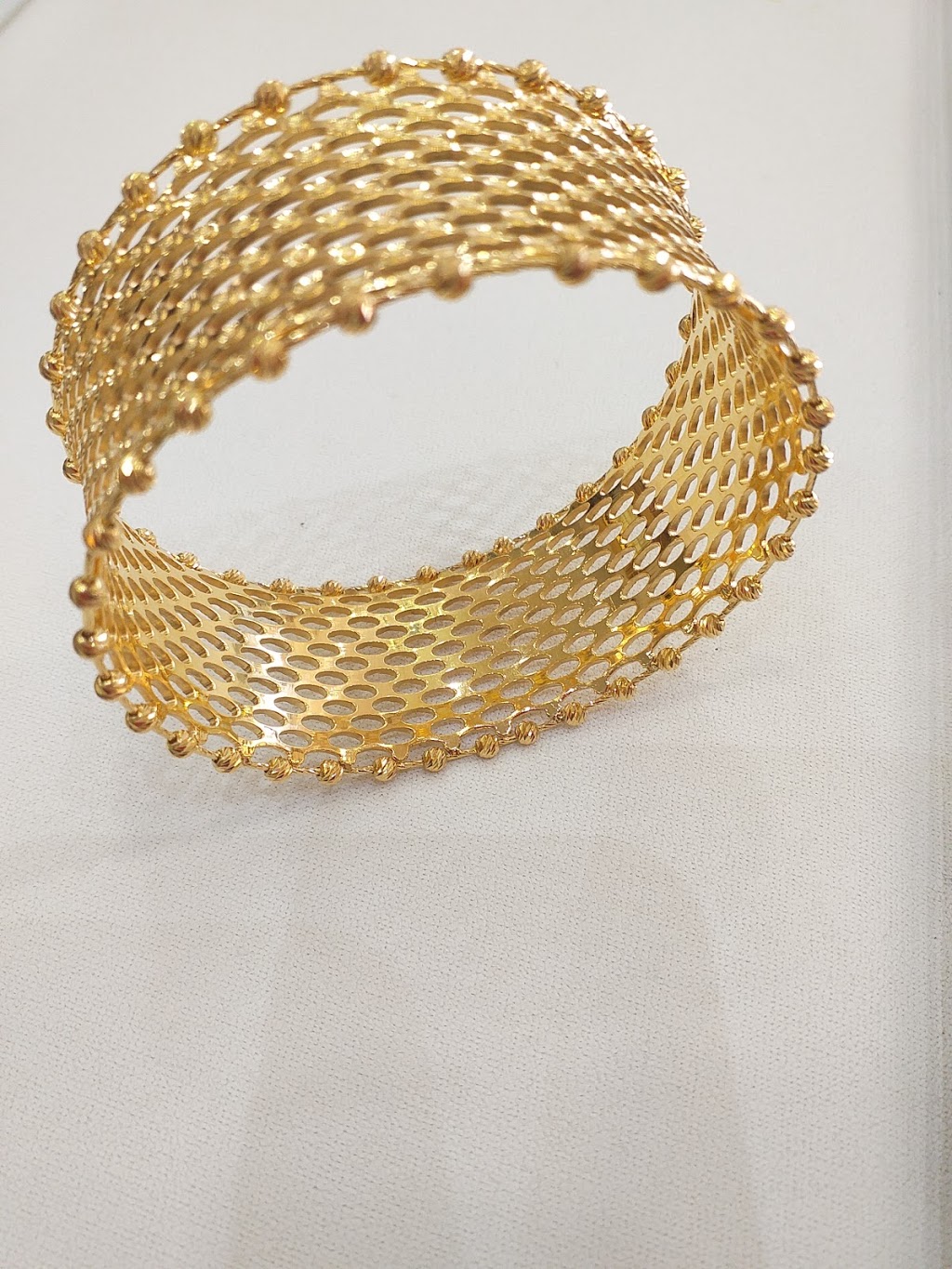 Aziz Jewellers | 2643 2643 Islington Av, Etobicoke, ON M9V 2X4, Canada | Phone: (416) 740-6666