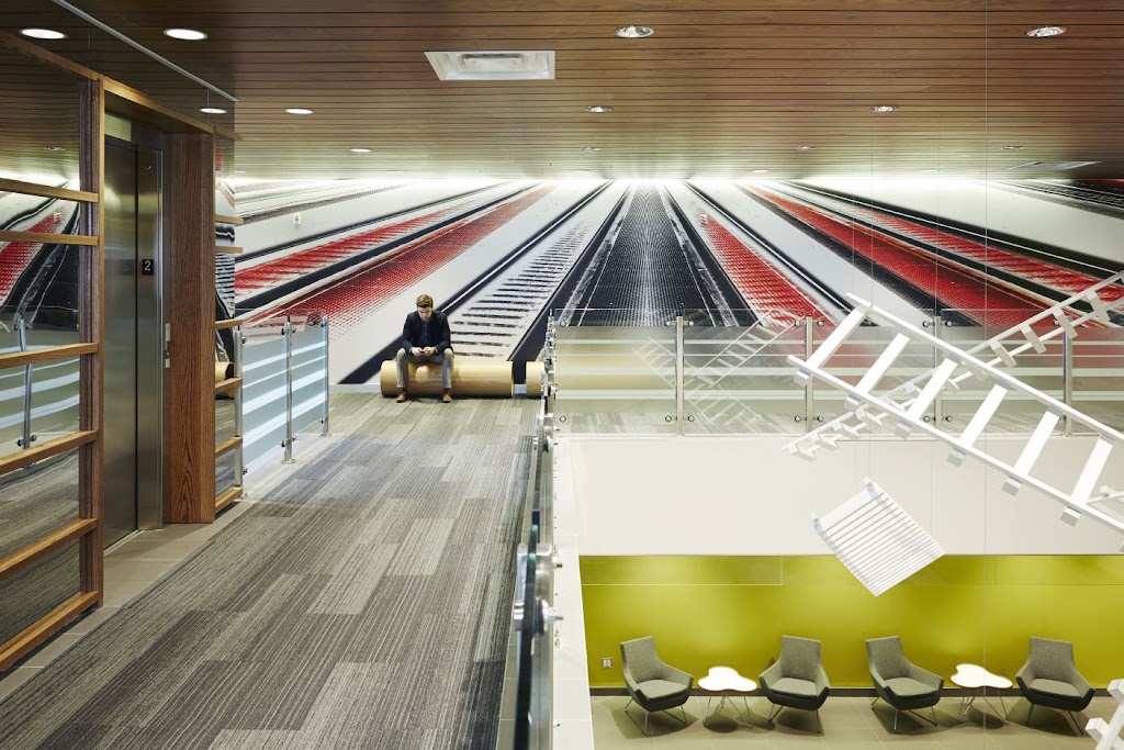 Straticom Planning Associates Inc | 317 Adelaide St W suite 1010, Toronto, ON M5V 1P9, Canada | Phone: (416) 362-7407
