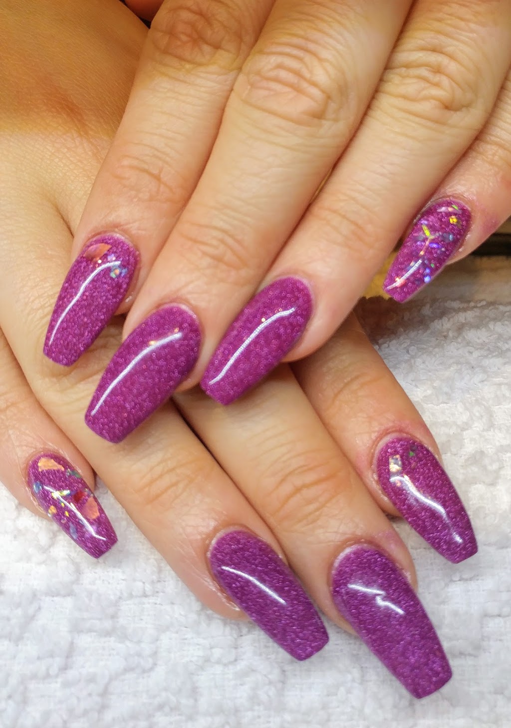 Sylvain Et Ses Dames | 77 Boulevard Lacombe, Repentigny, QC J5Z 1R6, Canada | Phone: (450) 581-8225