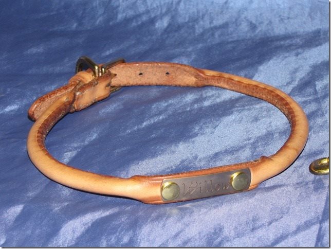 Skookumhorse Custom made Leather Products | Lagoon Ct, Clinton, BC V0K 1K0, Canada | Phone: (250) 457-0966